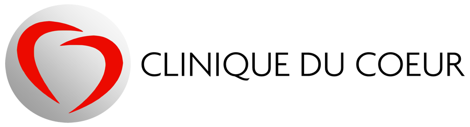 Clinique du coeur - SETIF - ALGERIE - logo