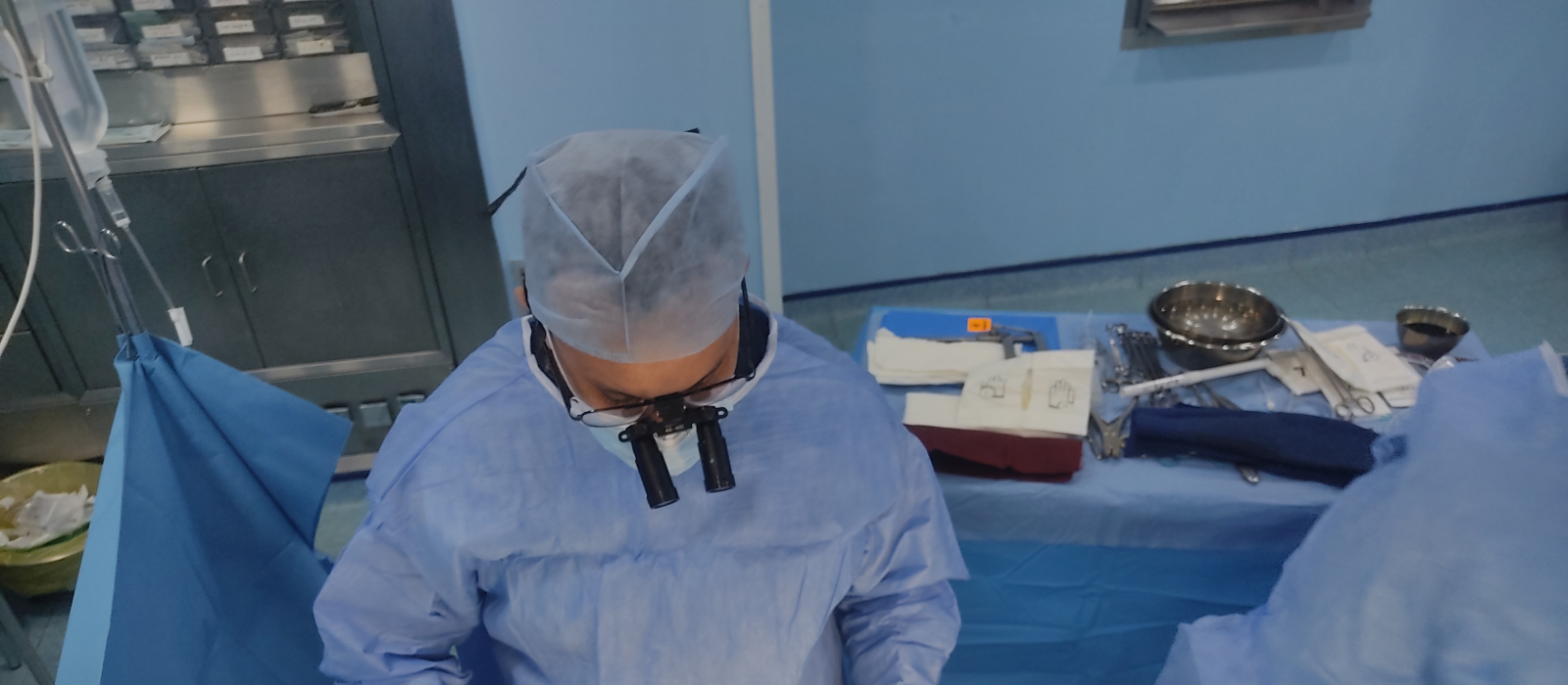   Dr.Nezzal