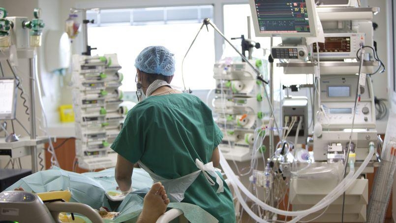 Urgences 